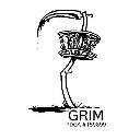 grim00713