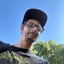 User avatar image