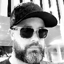 User avatar image