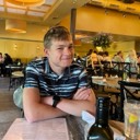 User avatar image