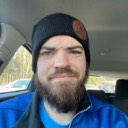 User avatar image