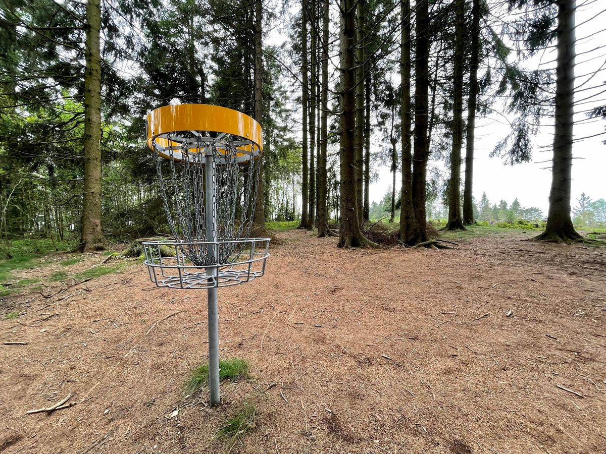 Hole 10