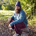 hippiebyrd