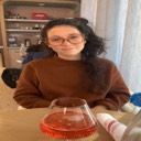 User avatar image