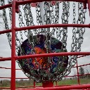 User avatar image