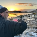 kimruneeinvik