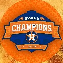 User avatar image