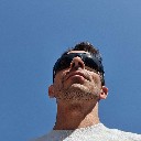 User avatar image
