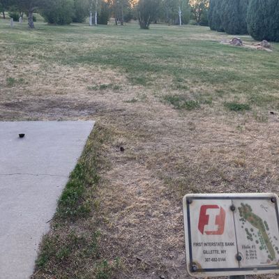Tee 1