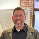 User avatar image
