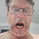 User avatar image