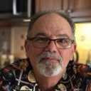User avatar image