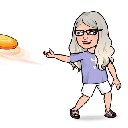 jenilee73