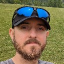 scotty69ca