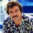 magnumpi