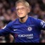 filiphazard