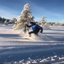 eriktingelof