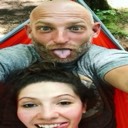 sojodave