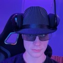 jarkko142