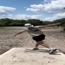 graysony16