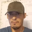 User avatar image