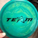 User avatar image