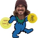 User avatar image
