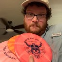 mitchapalooza32