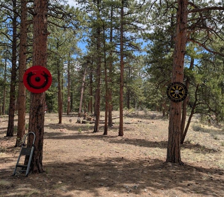 Hole 10