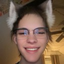 coopog