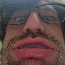 scottamdean