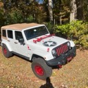 jeeper21