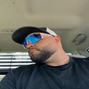 User avatar image