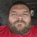 nickwillson