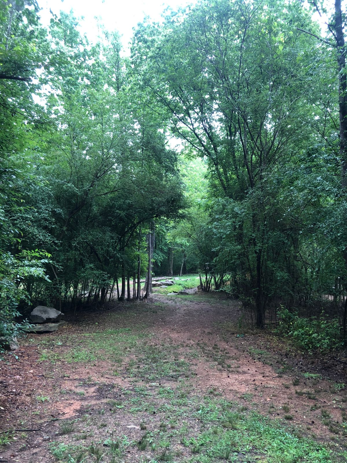 Hole 16