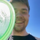 User avatar image