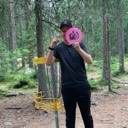 samikoskela48