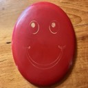 User avatar image