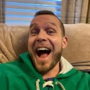 daveydisc