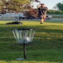 dozerdiscgolf
