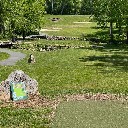 wmotley2244
