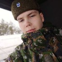 jesseknuutinen
