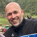 gertjanbouwman