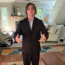 jackawacka