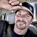 User avatar image