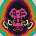 User avatar image