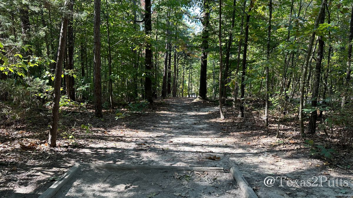 Hole 18