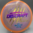 dirtdog710