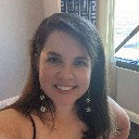 User avatar image
