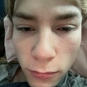 mskandsen06